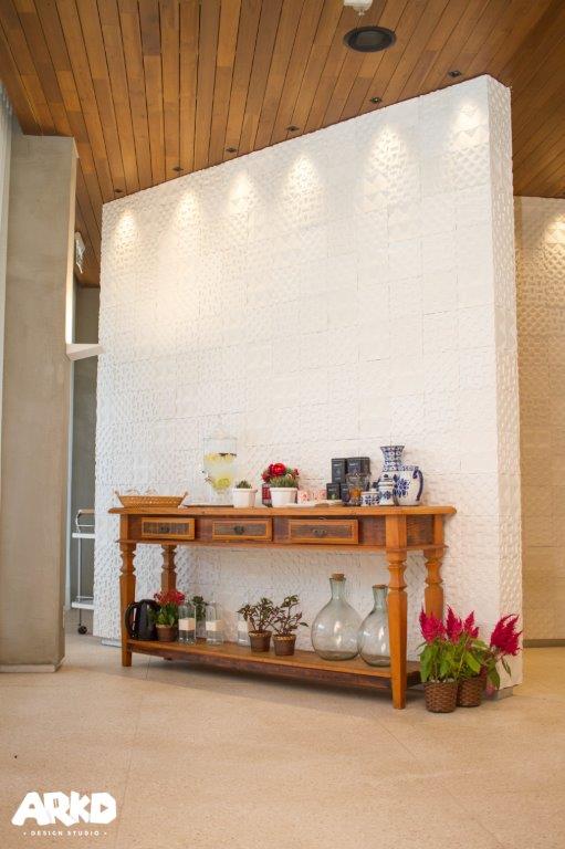 SPA NOVOTEL by L'OCCITANE #19